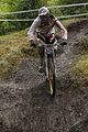 gdc_ilmenau_07_07_2012_0828